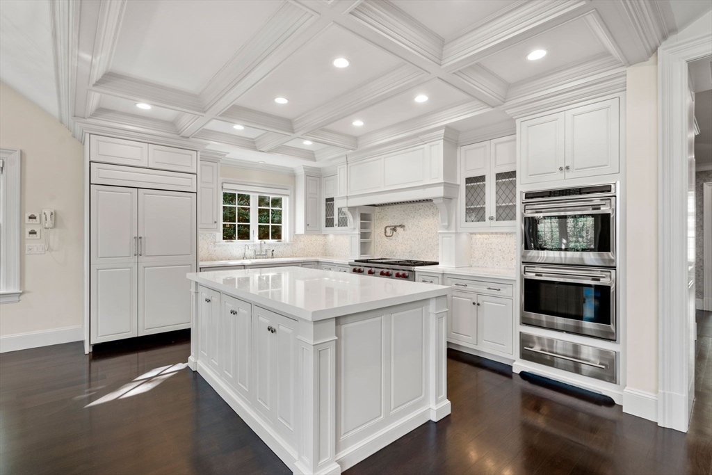 27 Pine Summit Circle # 27