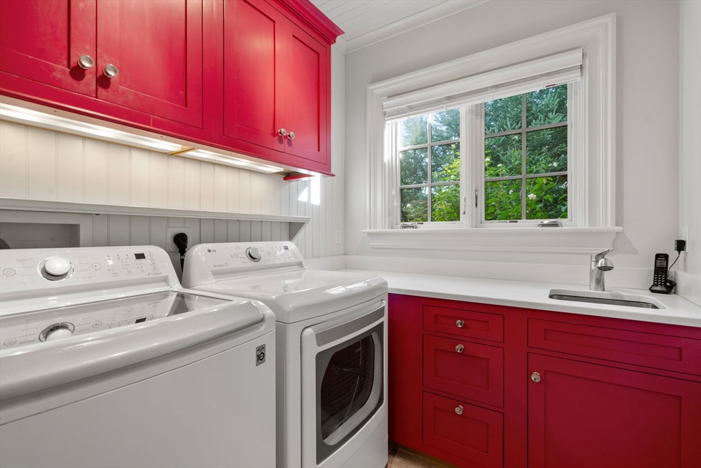 27 Pine Summit Circle # 27
