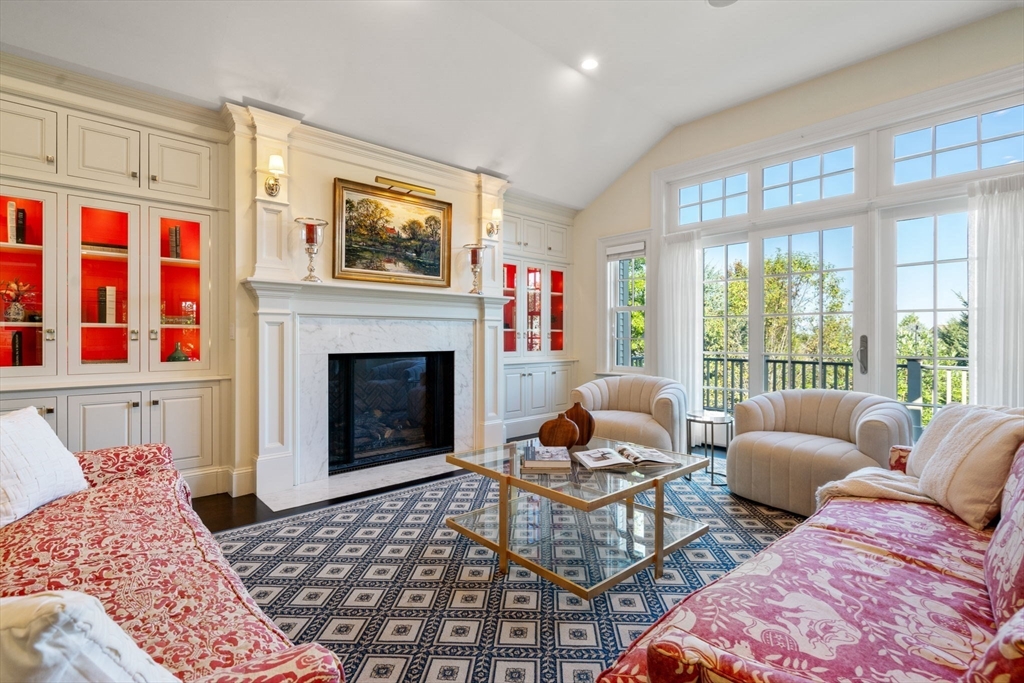 27 Pine Summit Circle # 27