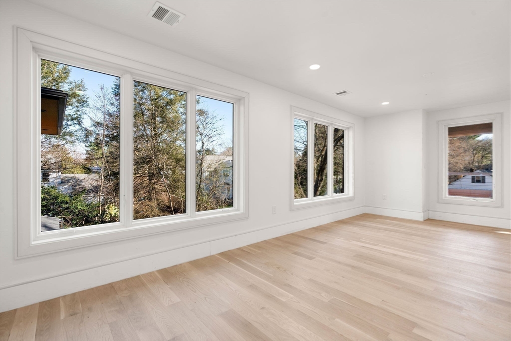 460 Weston Road