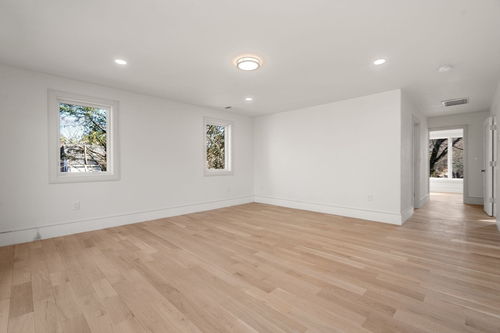 460 Weston Road