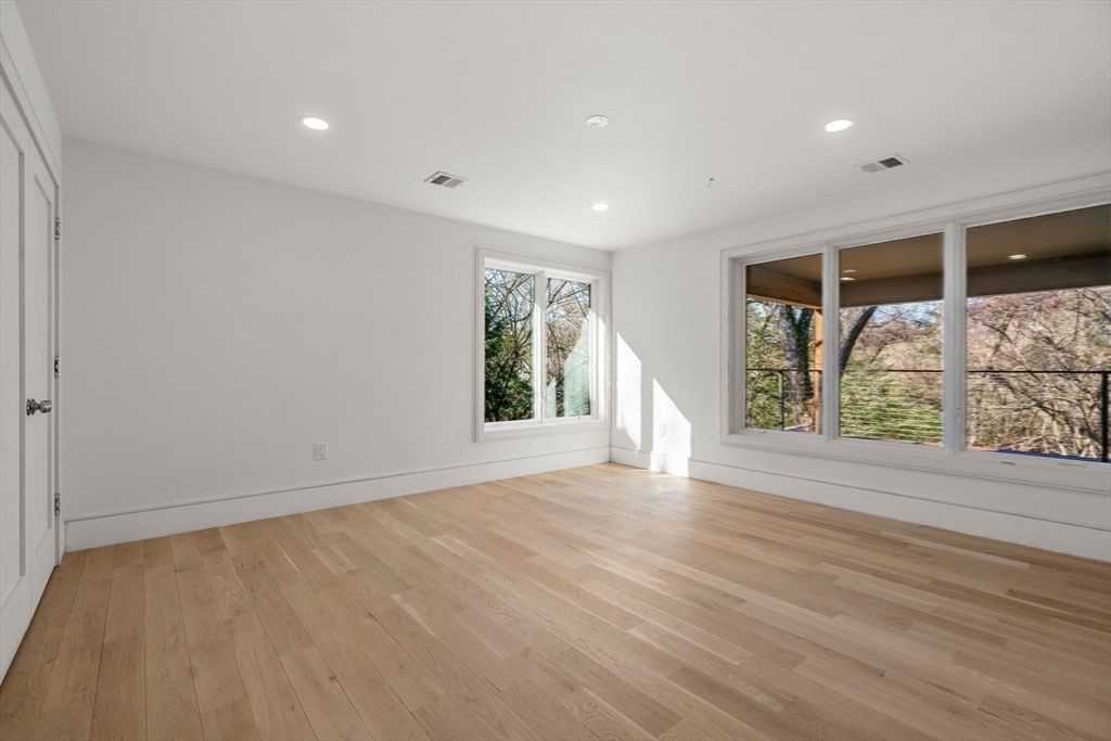 460 Weston Road