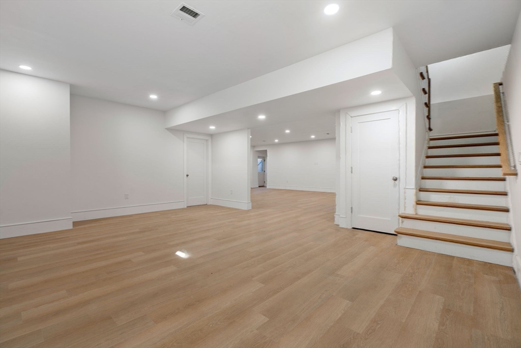 460 Weston Road