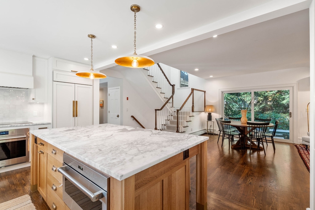 86 Abbott Rd