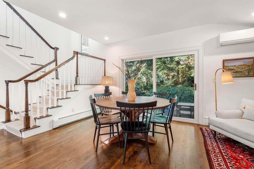 86 Abbott Rd