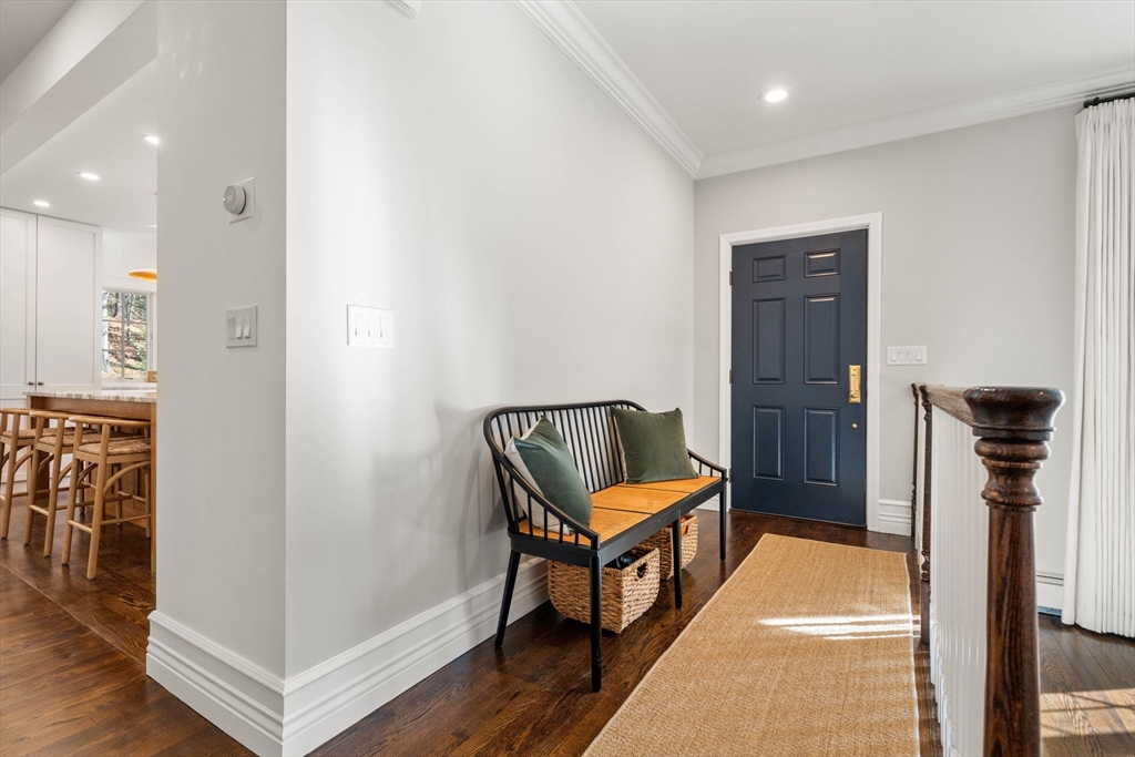 86 Abbott Rd