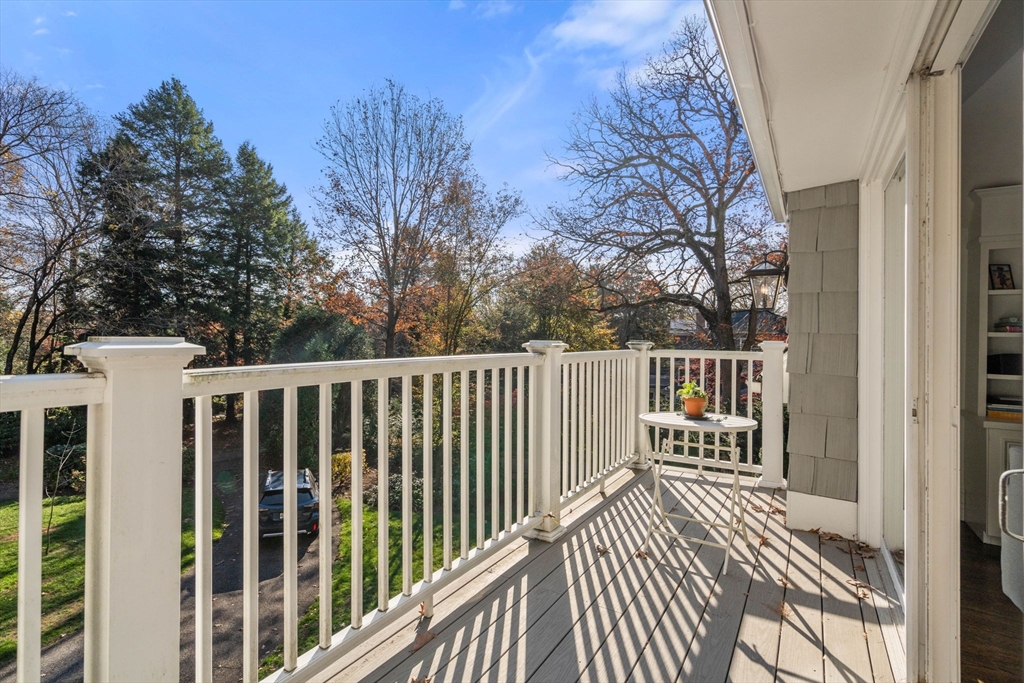 86 Abbott Rd