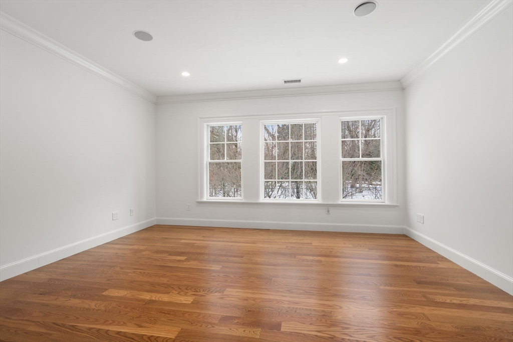 148 Highland Street