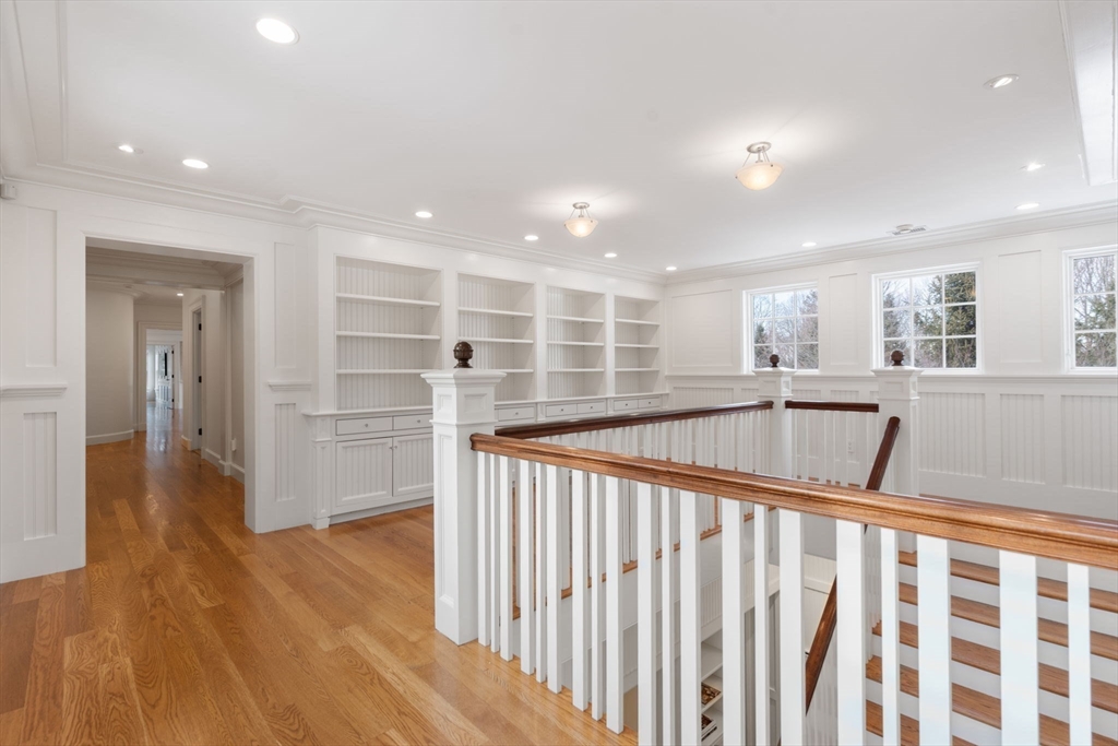 148 Highland Street