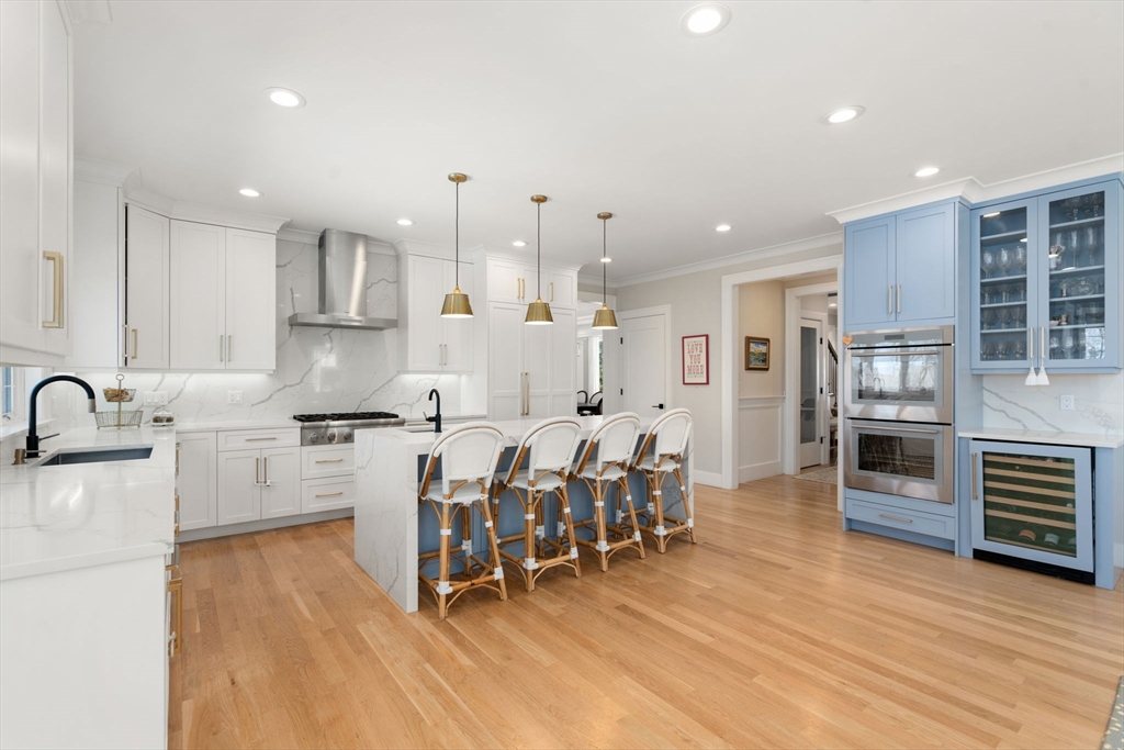 33 Maugus Hill Road