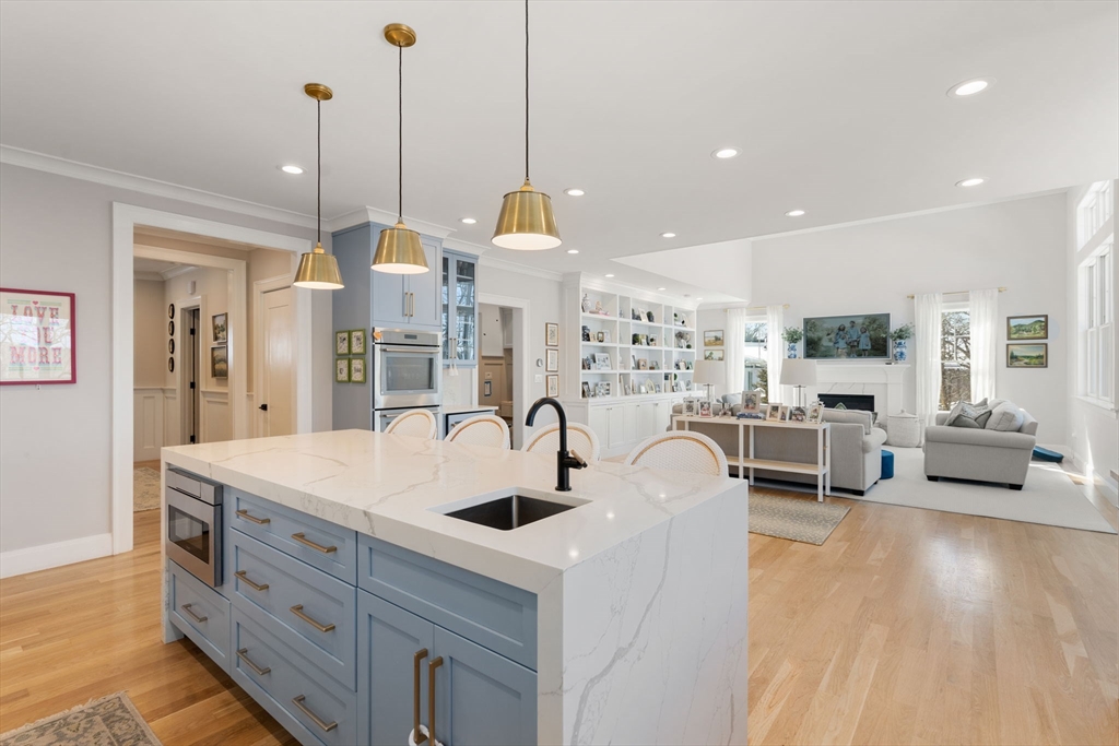 33 Maugus Hill Road