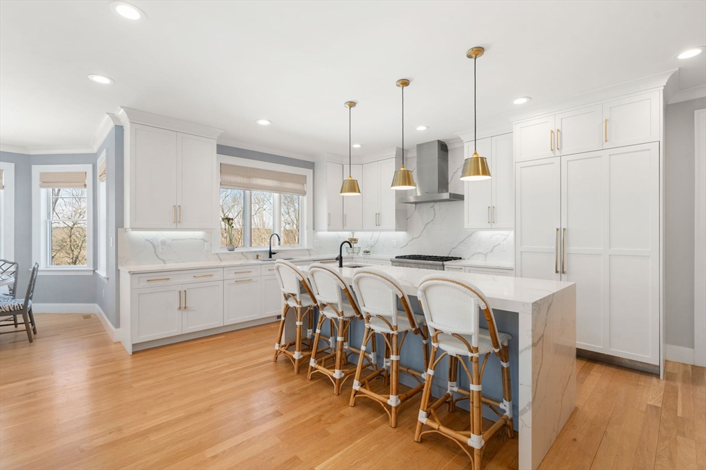 33 Maugus Hill Road