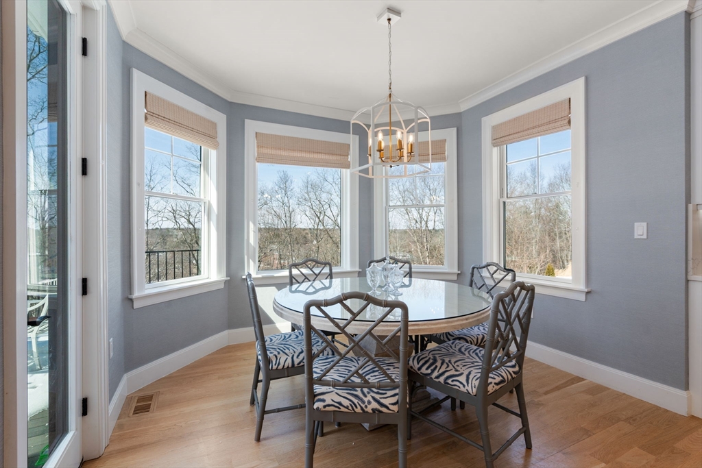 33 Maugus Hill Road