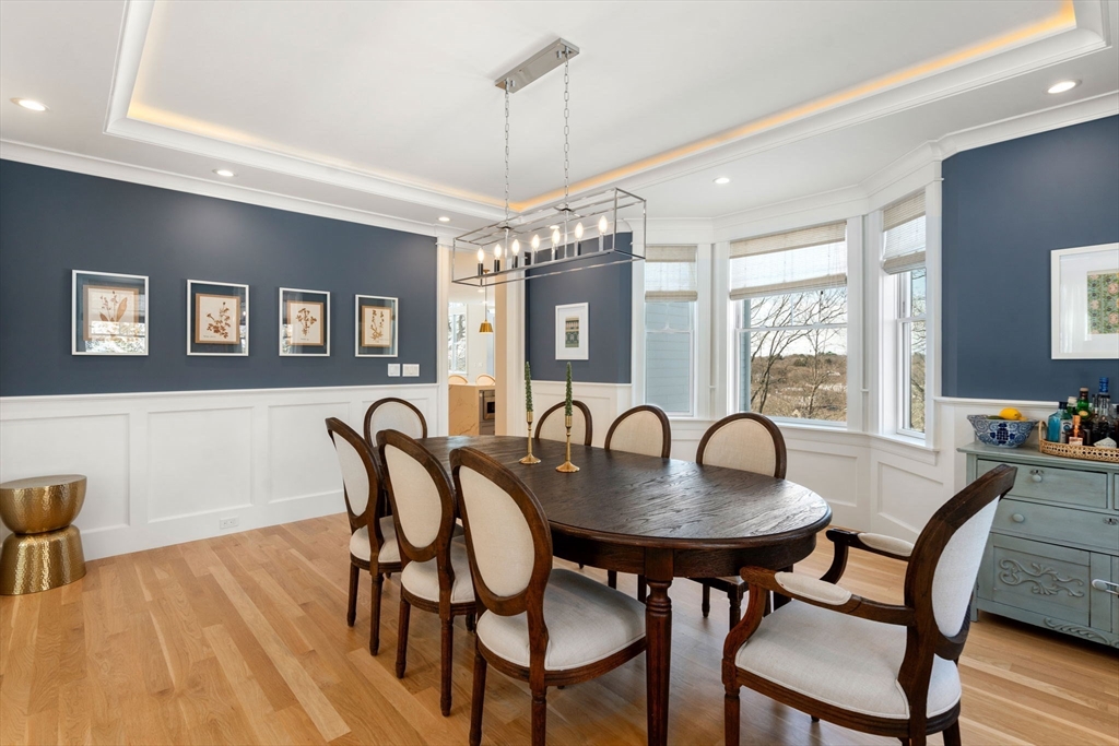 33 Maugus Hill Road