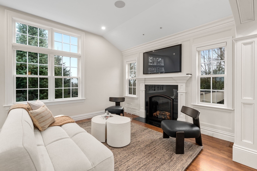 23 Pine Summit Circle # 23
