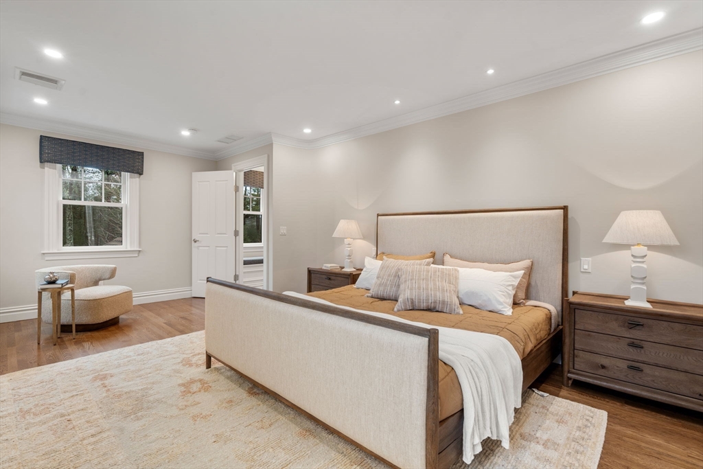23 Pine Summit Circle # 23