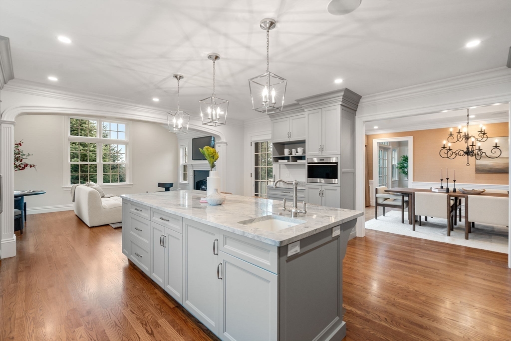 23 Pine Summit Circle # 23