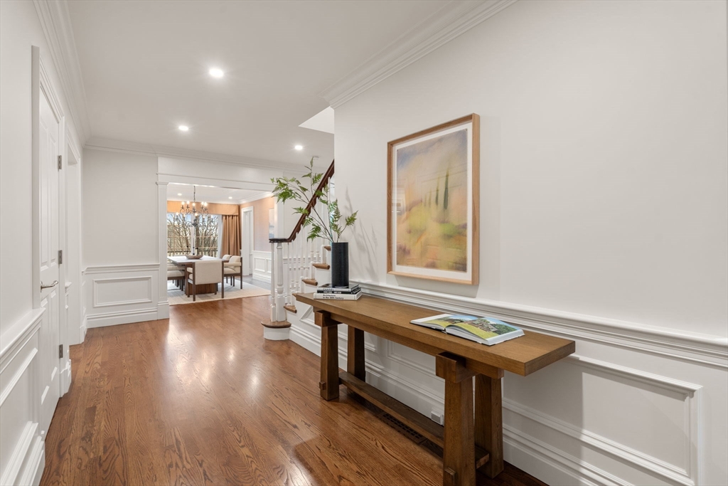 23 Pine Summit Circle # 23