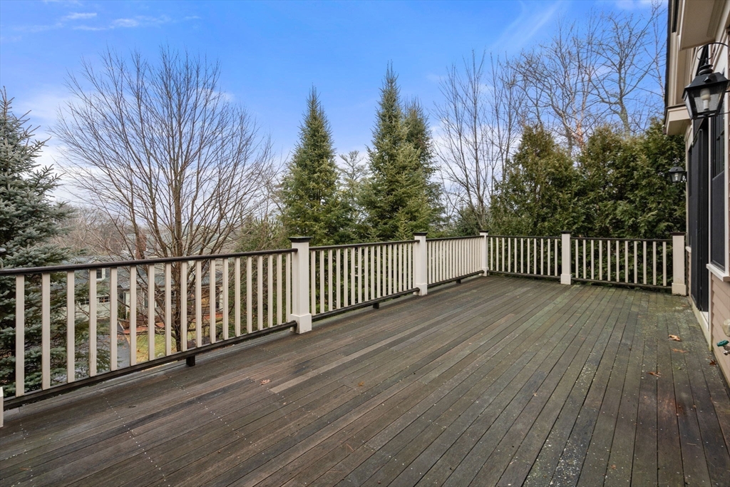 23 Pine Summit Circle # 23