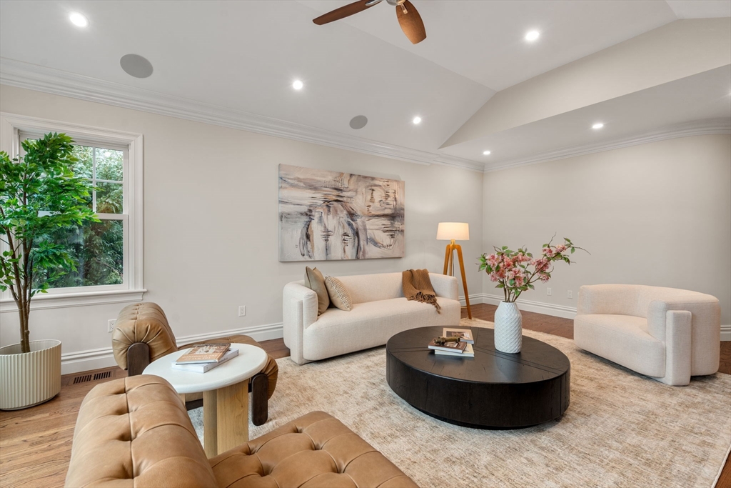 23 Pine Summit Circle # 23