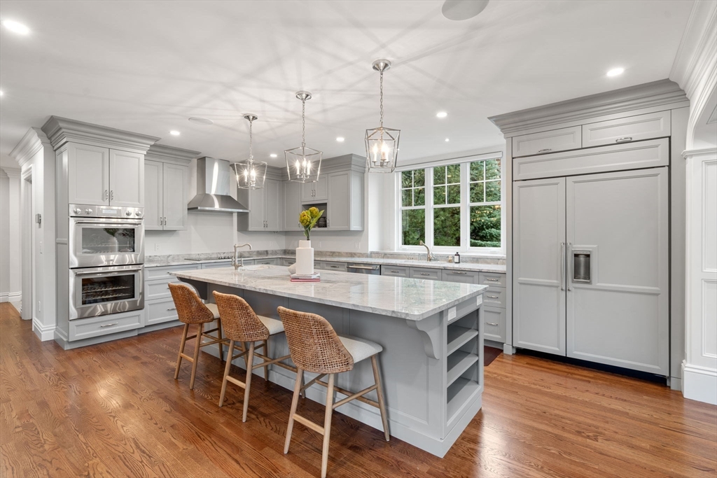 23 Pine Summit Circle # 23