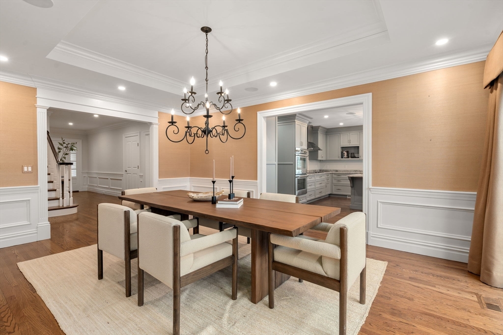 23 Pine Summit Circle # 23