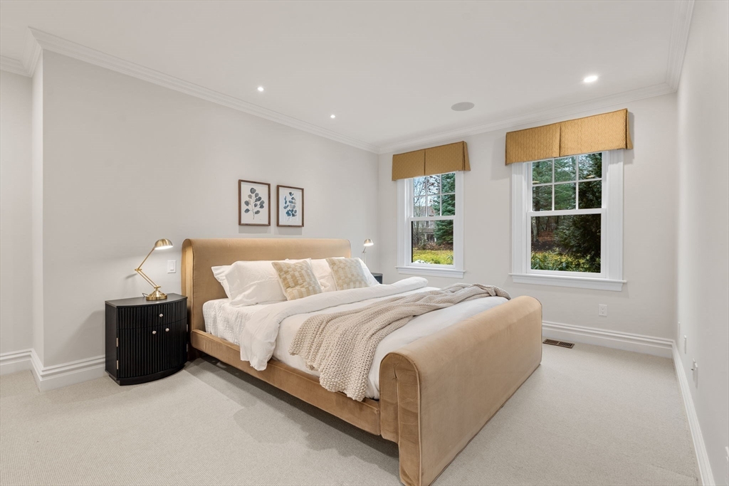 23 Pine Summit Circle # 23