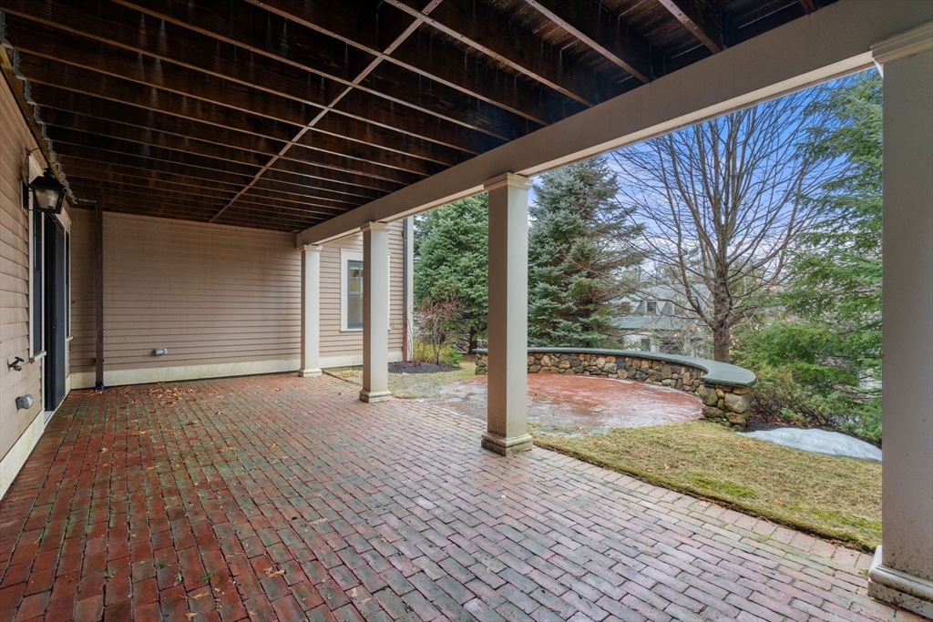 23 Pine Summit Circle # 23