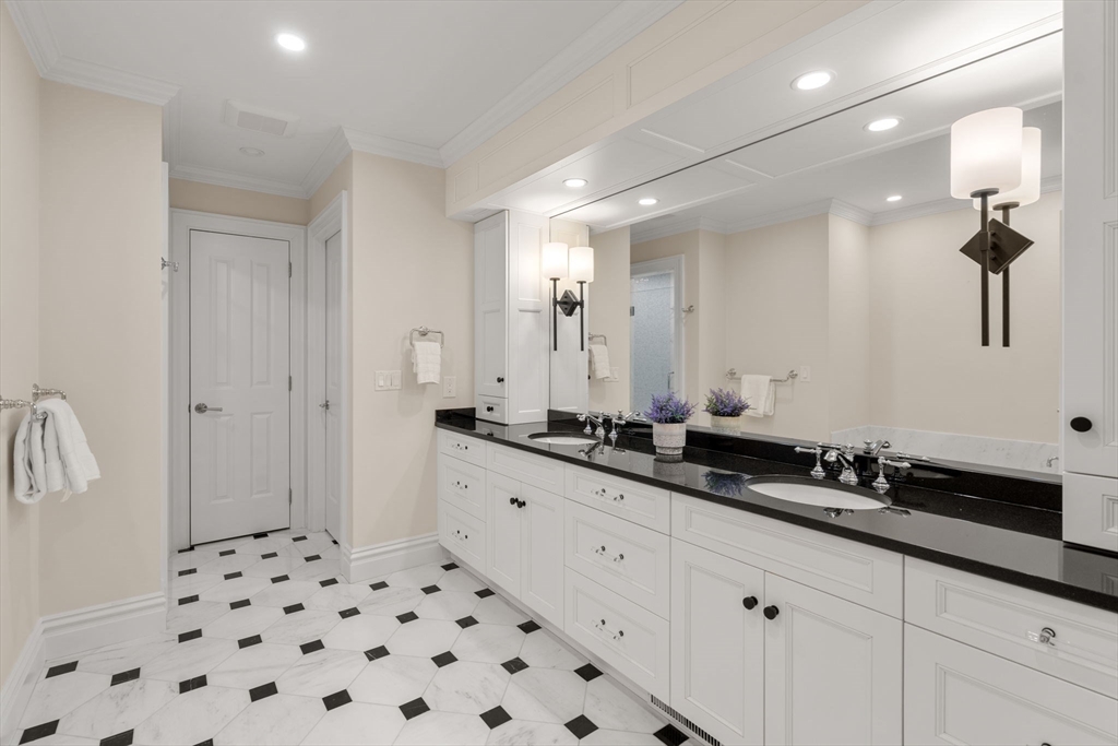 23 Pine Summit Circle # 23