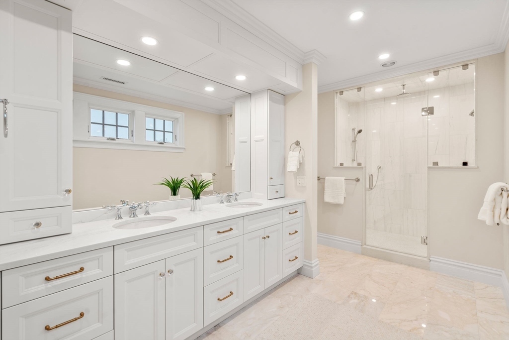 23 Pine Summit Circle # 23