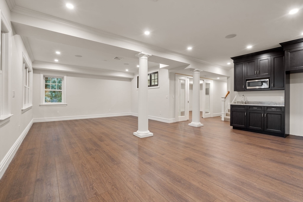 23 Pine Summit Circle # 23