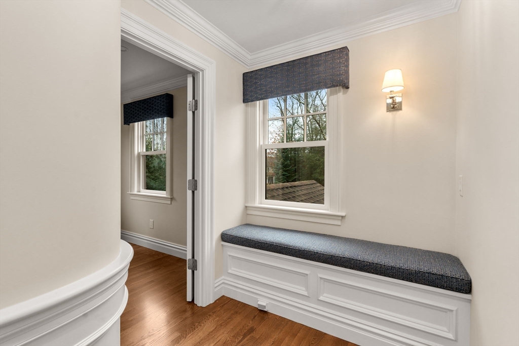 23 Pine Summit Circle # 23