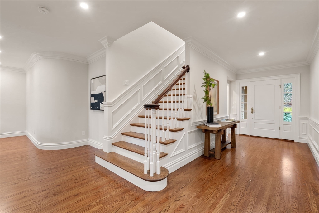 23 Pine Summit Circle # 23