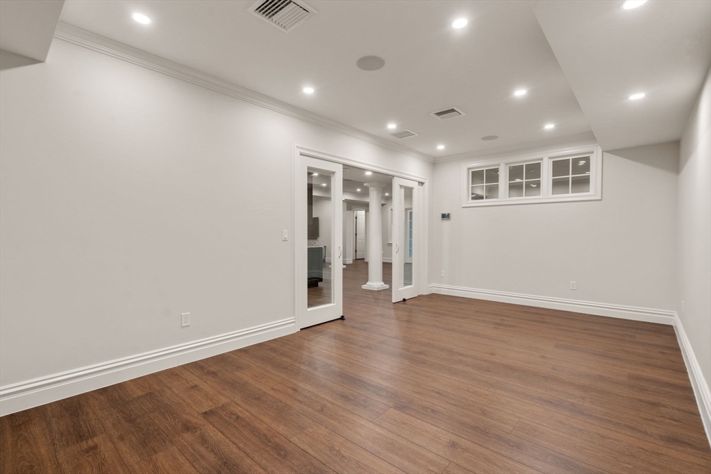 23 Pine Summit Circle # 23