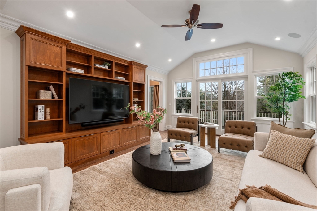 23 Pine Summit Circle # 23