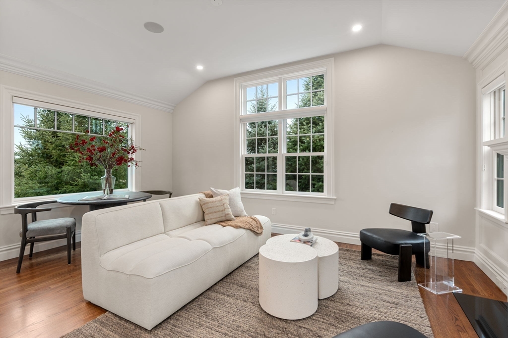 23 Pine Summit Circle # 23