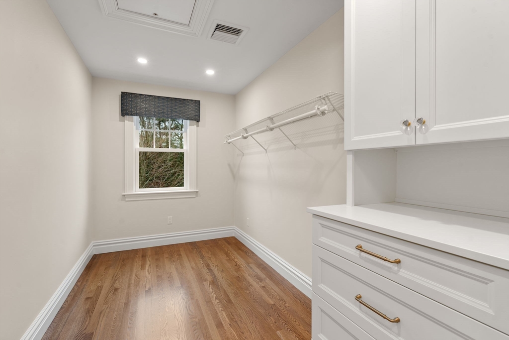 23 Pine Summit Circle # 23