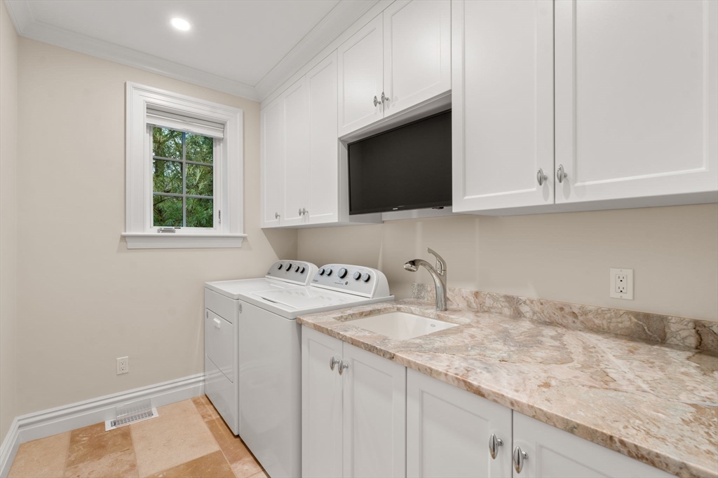 23 Pine Summit Circle # 23