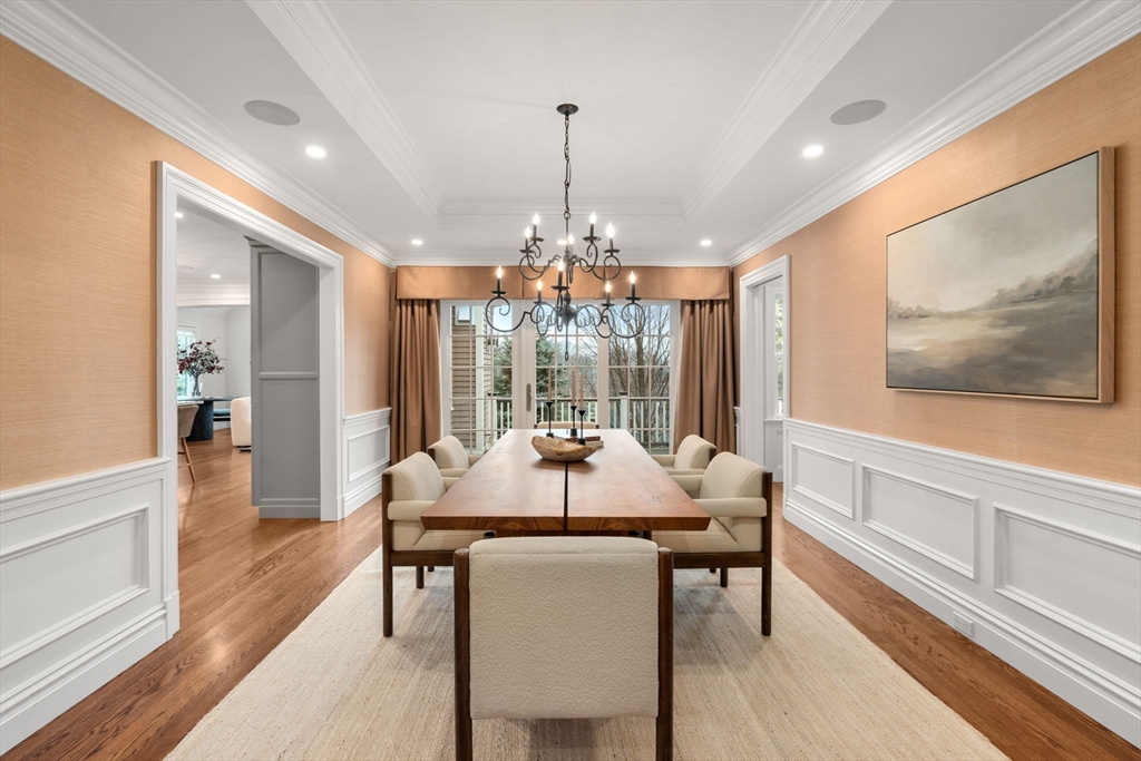 23 Pine Summit Circle # 23