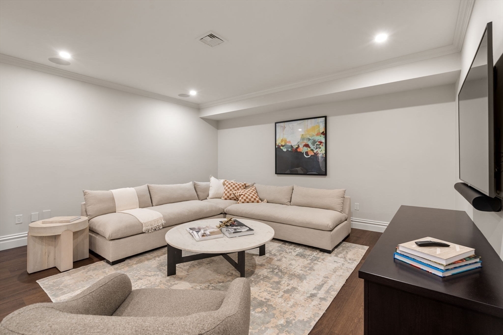 23 Pine Summit Circle # 23