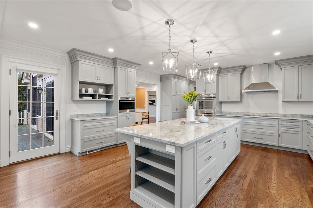 23 Pine Summit Circle # 23