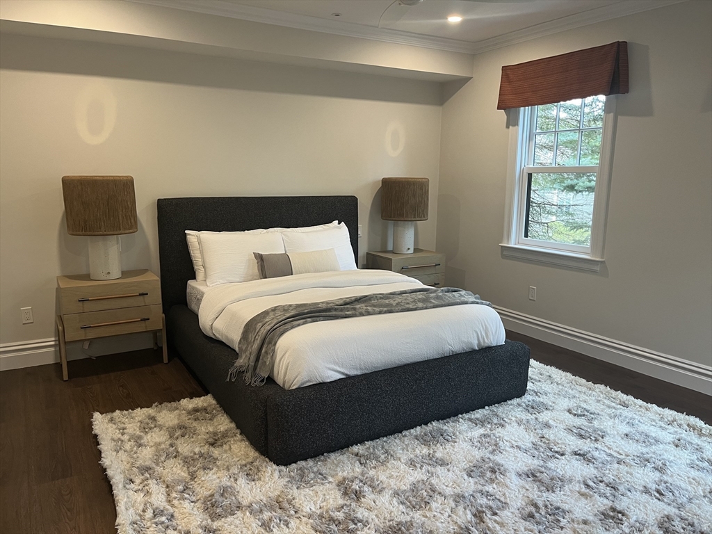 23 Pine Summit Circle # 23