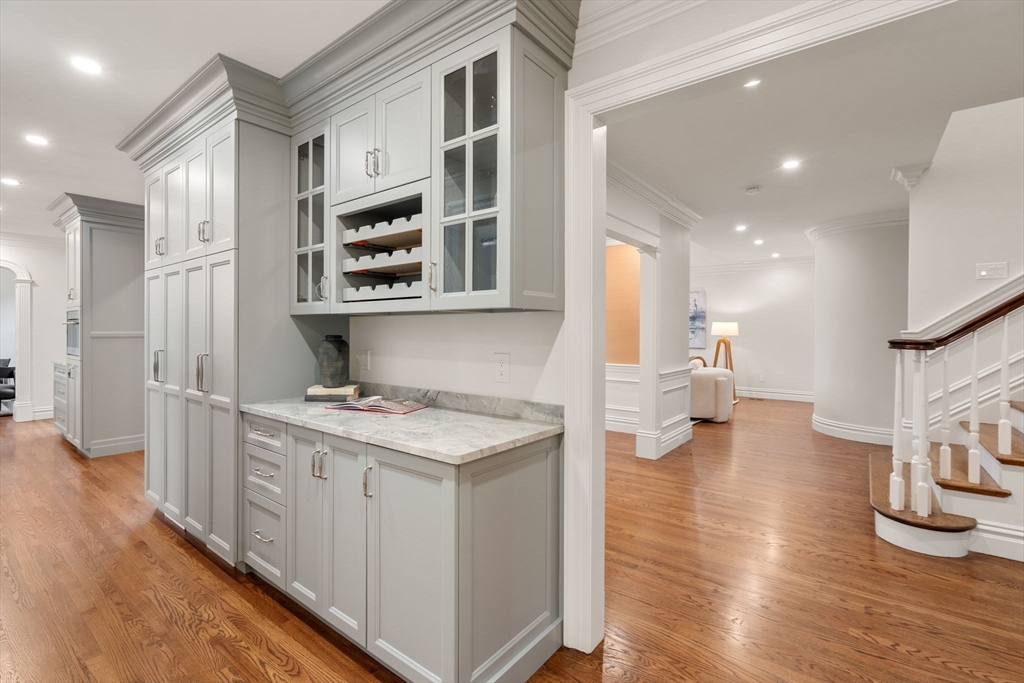 23 Pine Summit Circle # 23