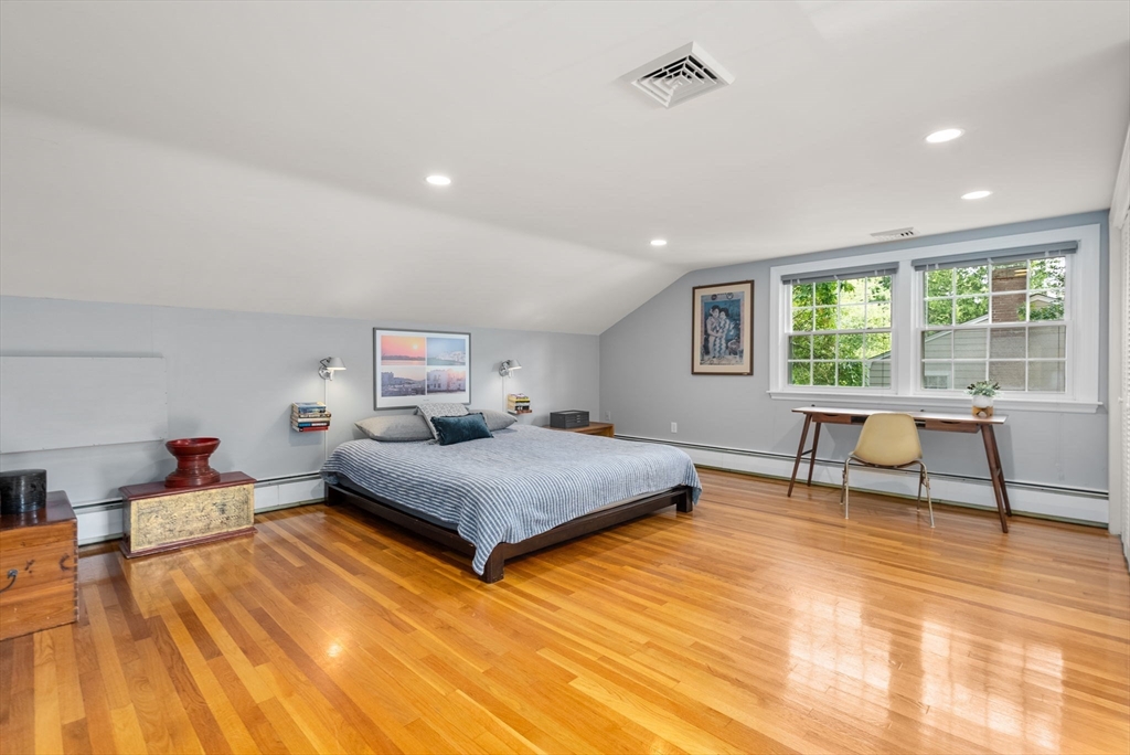 201 Bristol Road