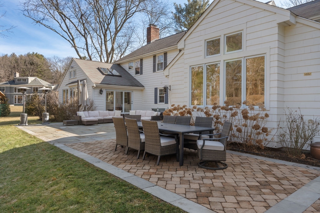 39 Westerly Road