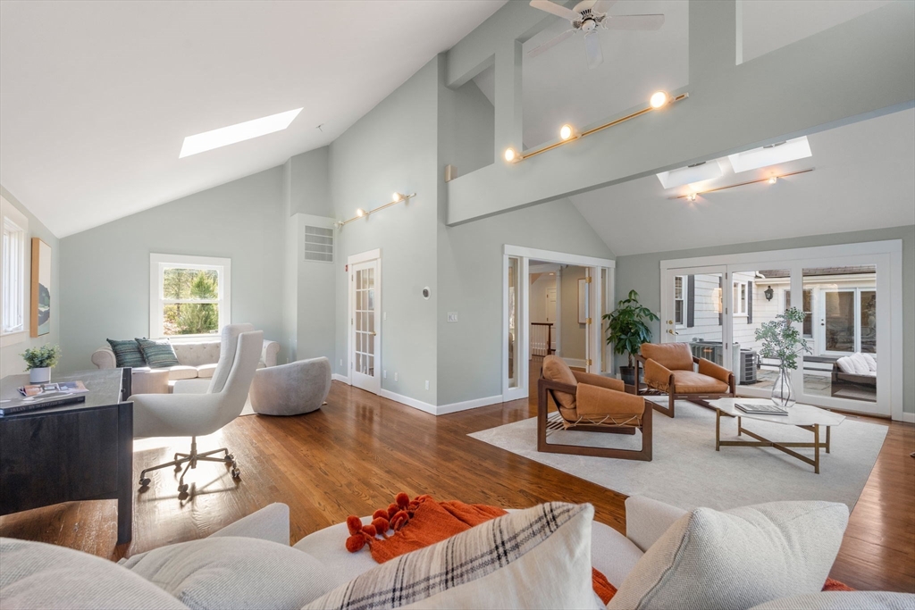 39 Westerly Road