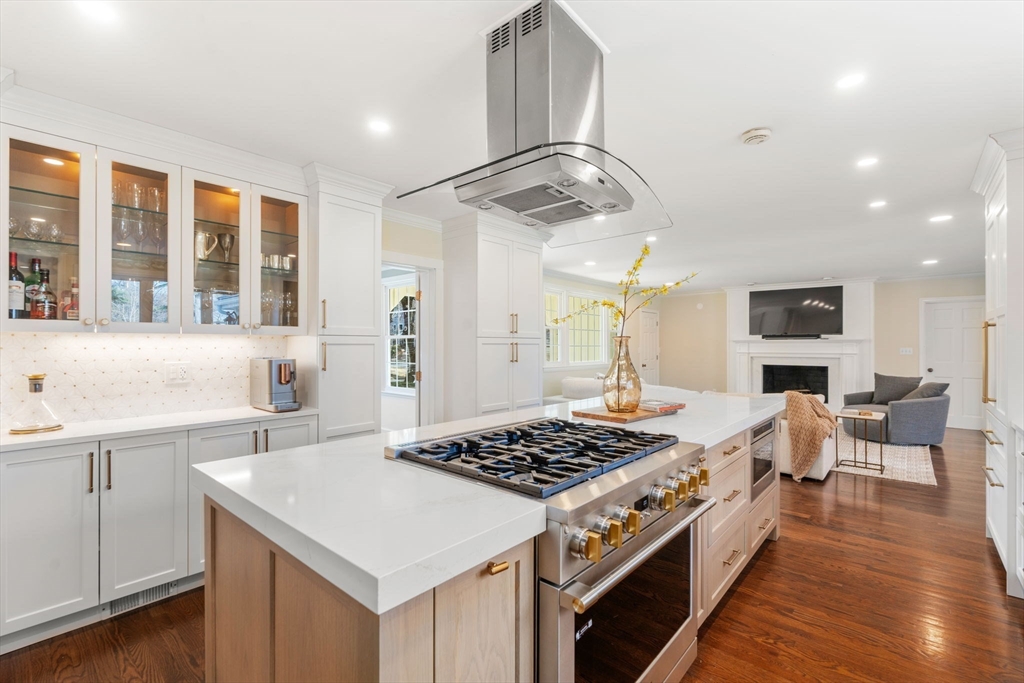 39 Westerly Road