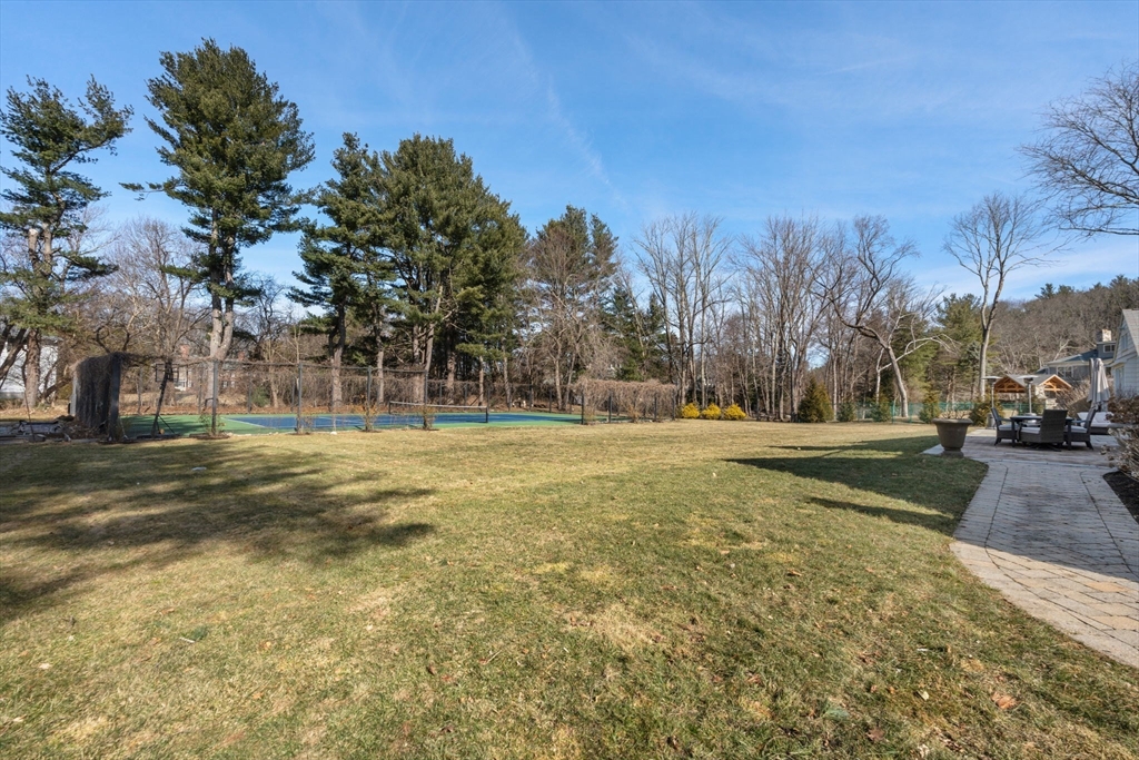 39 Westerly Road
