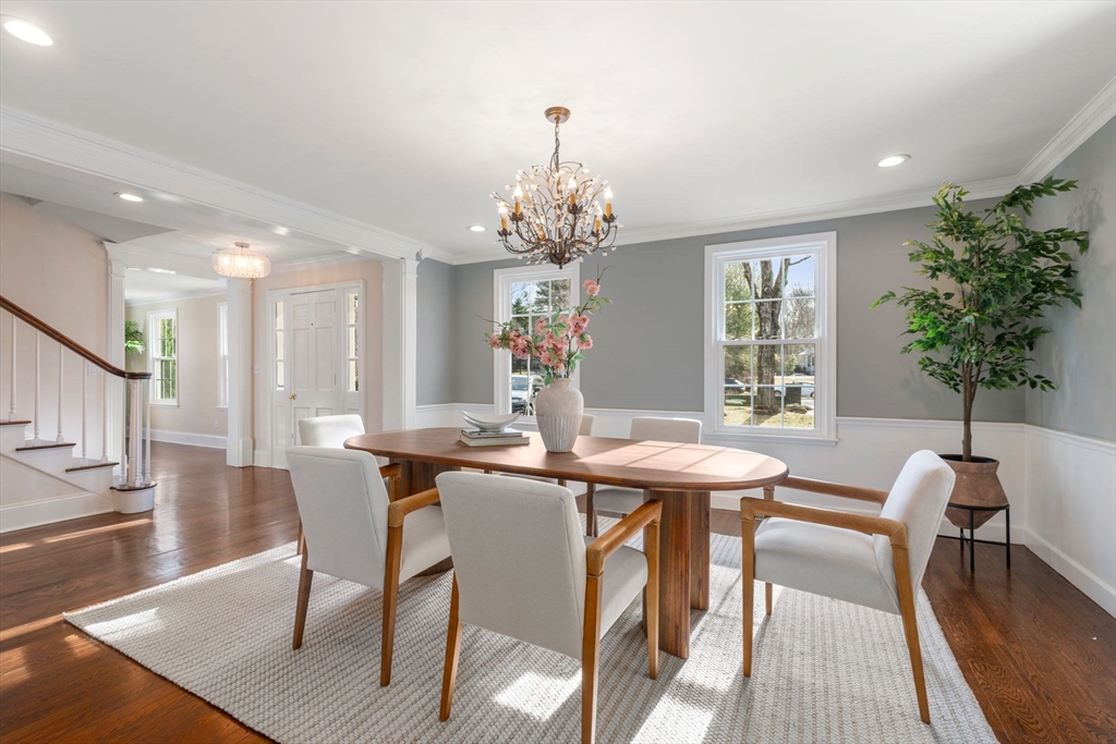 39 Westerly Road