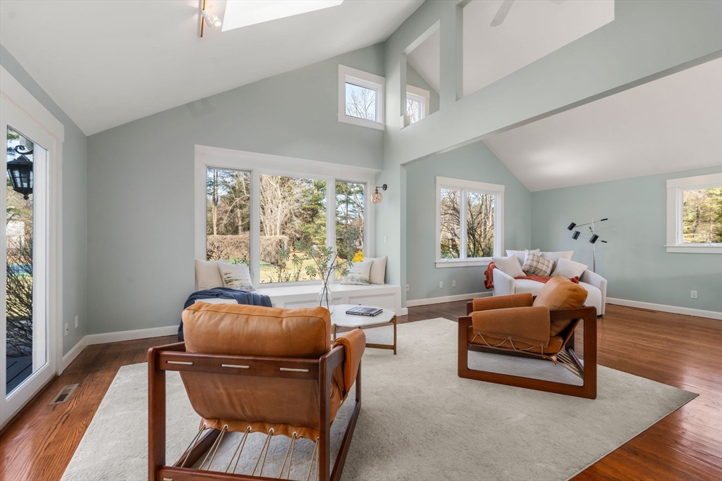 39 Westerly Road